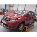 DACIA SANDERO II (B8_)