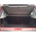 DACIA SANDERO II (B8_)
