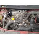 DACIA SANDERO II (B8_)