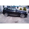 bmw x3 (e83) del año 2009