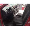 DACIA SANDERO II (B8_)