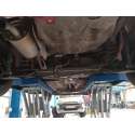 DACIA SANDERO II (B8_)
