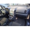toyota corolla verso (r1) del año 2008