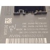 Recambio de modulo confort para ford grand c-max trend referencia OEM IAM AV6N14B532BH 1821287 