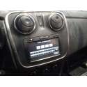 DACIA SANDERO II (B8_)