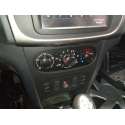 DACIA SANDERO II (B8_)
