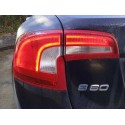 VOLVO S60 LIM.