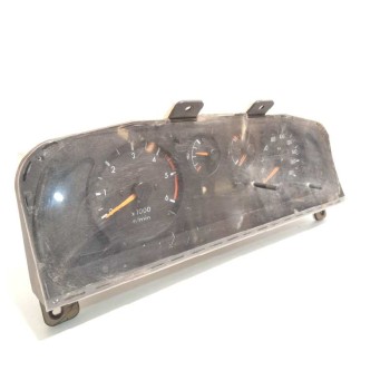 CUADRO INSTRUMENTOS 248107F012 