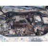 volkswagen passat b6 (3c2) del año 2007
