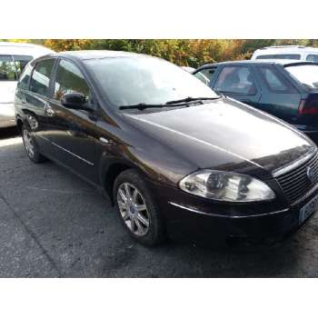 FIAT CROMA (194) de desguace