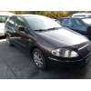 fiat croma (194) del año 2007