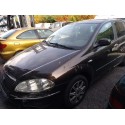 FIAT CROMA (194)