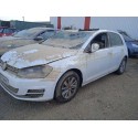 VOLKSWAGEN GOLF VII LIM.