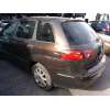 fiat croma (194) del año 2007
