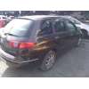 fiat croma (194) del año 2007