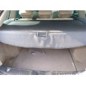 FIAT CROMA (194)