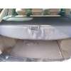 fiat croma (194) del año 2007