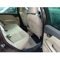 FIAT CROMA (194)
