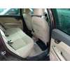 fiat croma (194) del año 2007