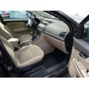 FIAT CROMA (194)