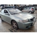 HONDA ACCORD BERLINA (CL/CN)