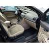 fiat croma (194) del año 2007
