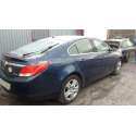 OPEL INSIGNIA BERLINA