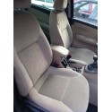FIAT CROMA (194)