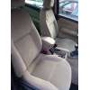 fiat croma (194) del año 2007