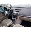 fiat croma (194) del año 2007