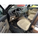 FIAT CROMA (194)