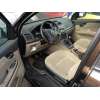 fiat croma (194) del año 2007