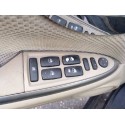 FIAT CROMA (194)