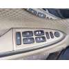 fiat croma (194) del año 2007