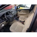 FIAT CROMA (194)