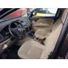 fiat croma (194) del año 2007