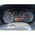 FIAT CROMA (194)