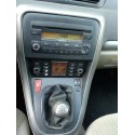 FIAT CROMA (194)