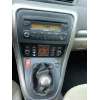 fiat croma (194) del año 2007