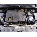 FIAT CROMA (194)
