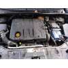 fiat croma (194) del año 2007