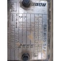 FIAT CROMA (194)