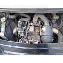 MICROCAR MC1