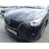 mazda cx-5 del año 2012