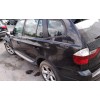 bmw x3 (e83) del año 2009