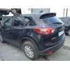 mazda cx-5 del año 2012