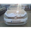 VOLKSWAGEN GOLF VII LIM.