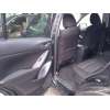 mazda cx-5 del año 2012