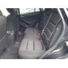 mazda cx-5 del año 2012