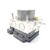Recambio de abs para renault captur zen referencia OEM IAM 476601842R 2265106455 269722